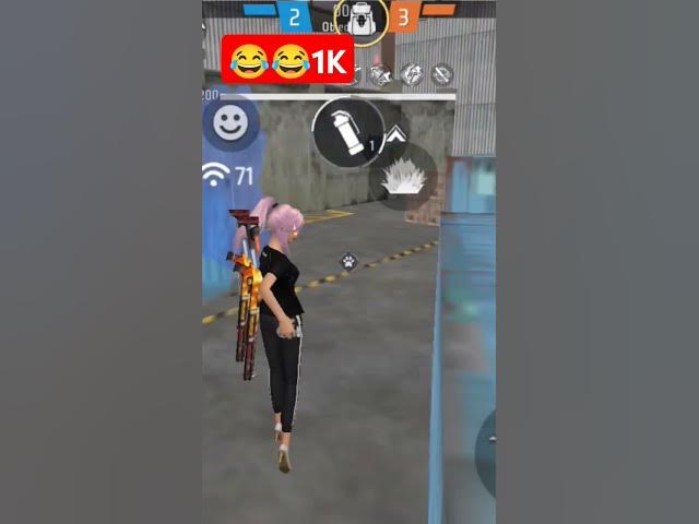 Video thumbnail for Bangladeshi player ððð¥·ð¥·â€ïžððâ€ïžâ€ïžâ€ïžâ€ïžððð