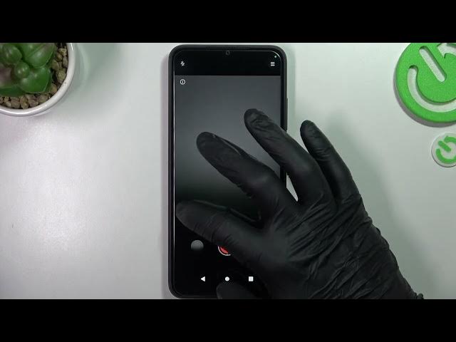 Video thumbnail for How to Change Time Lapse Video Speed on XIAOMI Redmi A1
