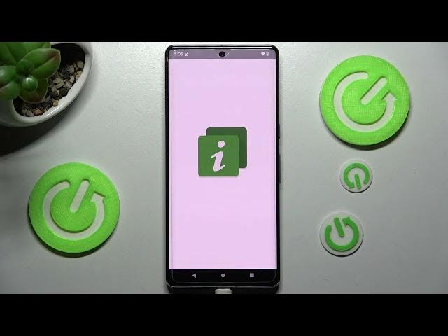 Video thumbnail for How to Download DevCheck Hardware and System Info App on GOOGLE Pixel 7 Pro – Check Device Specs