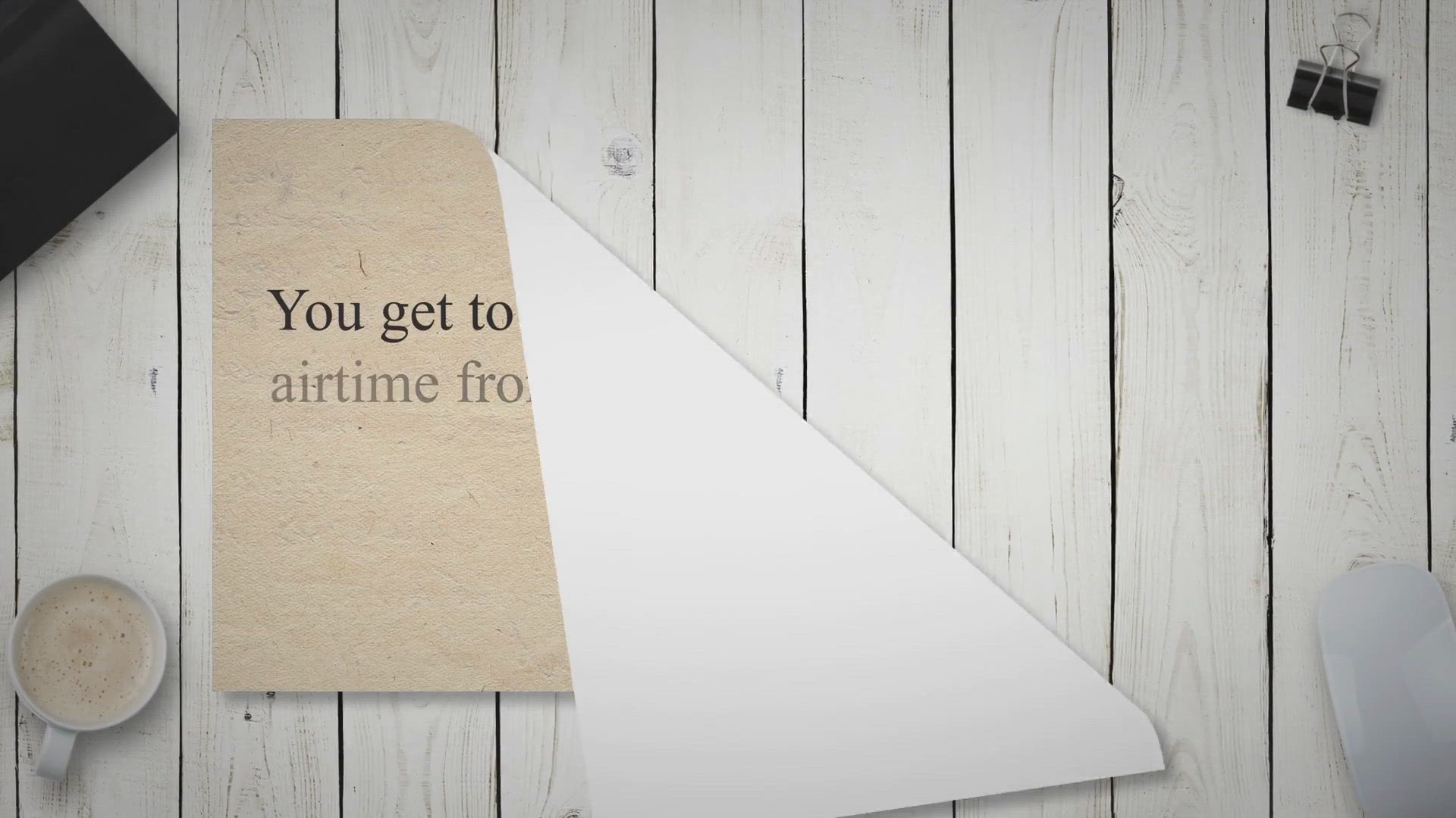 Video thumbnail for Best MTN Ghana Airtime Transfer Code Guide for You - 2023