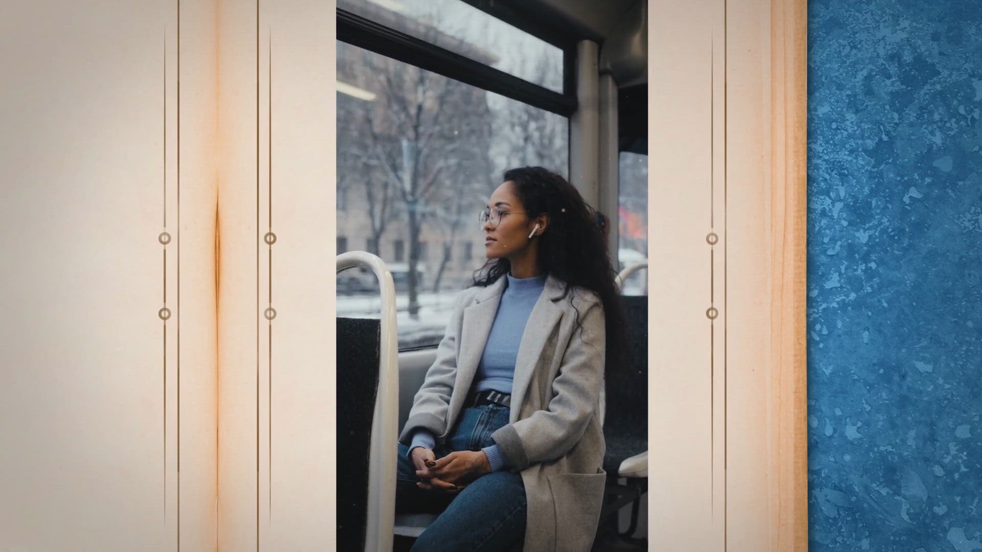 Video thumbnail for why are headphones better than earbuds