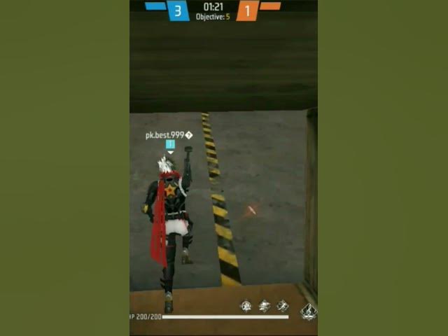 Video thumbnail for IMPOSSIBLE🍷🗿