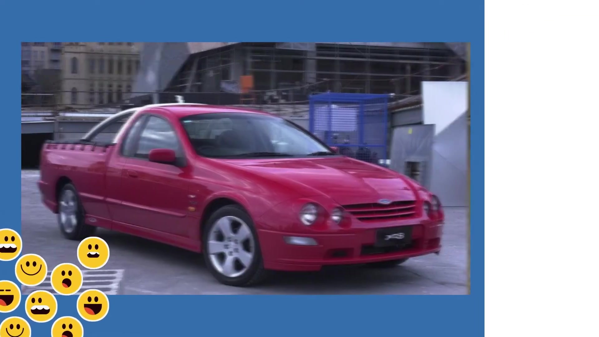 Video thumbnail for How do I find my VIN A step by step guide to finding the Vehicle Identification Number