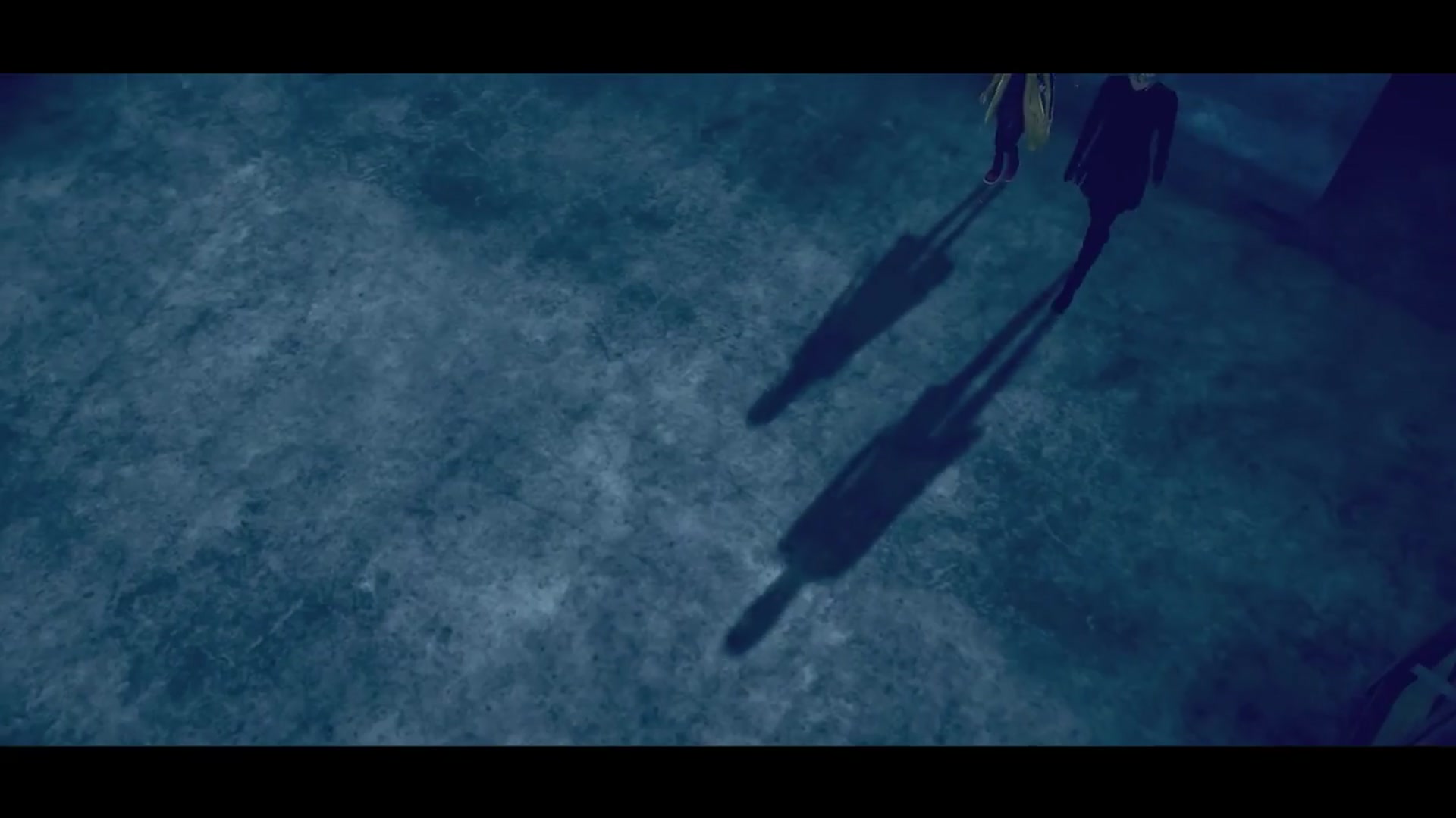 'Video thumbnail for No Sleep for Kaname Date: From AI: The Somnium Files - Official Game Trailer | State of Play'