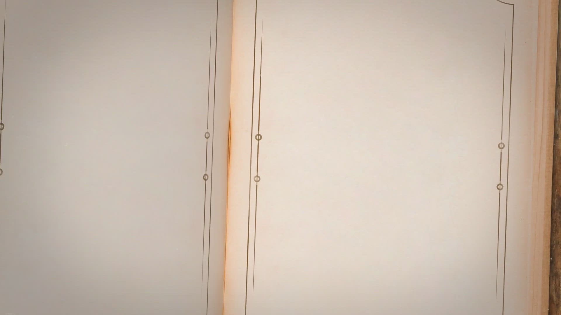 Video thumbnail for How to turn recycling into a profitable craft business