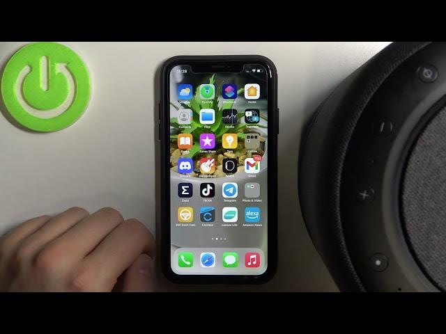 Video thumbnail for How to Play Amazon Music on Amazon Echo Studio?