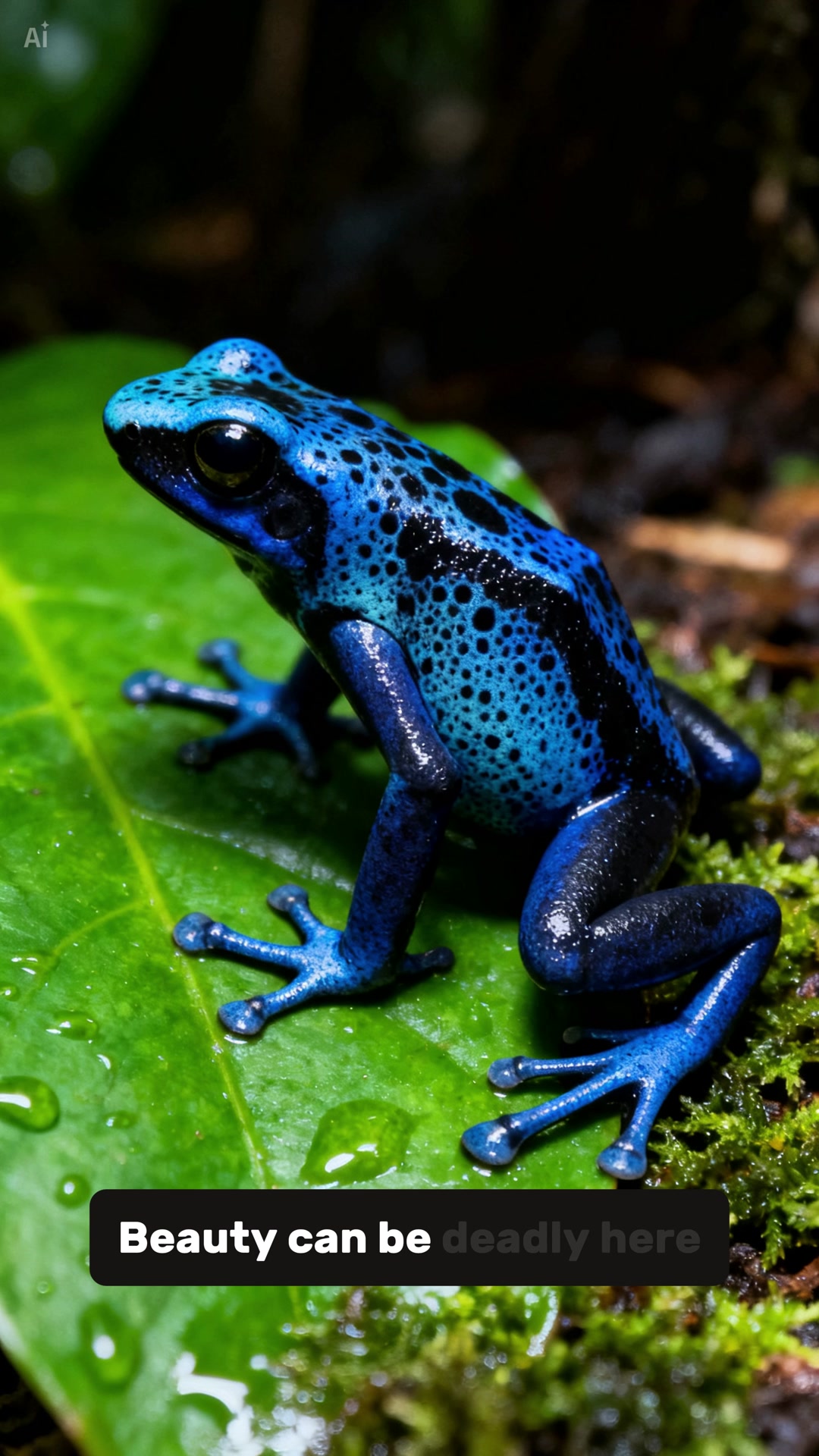 Hidden Wonders Secret Secrets of the Amazon Rain ,