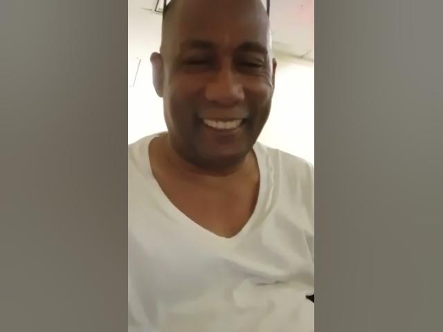 Video thumbnail for Who will be sacrifice tonight?