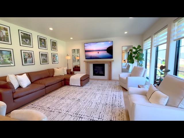 Video thumbnail for 2140 Lagerwey Cir