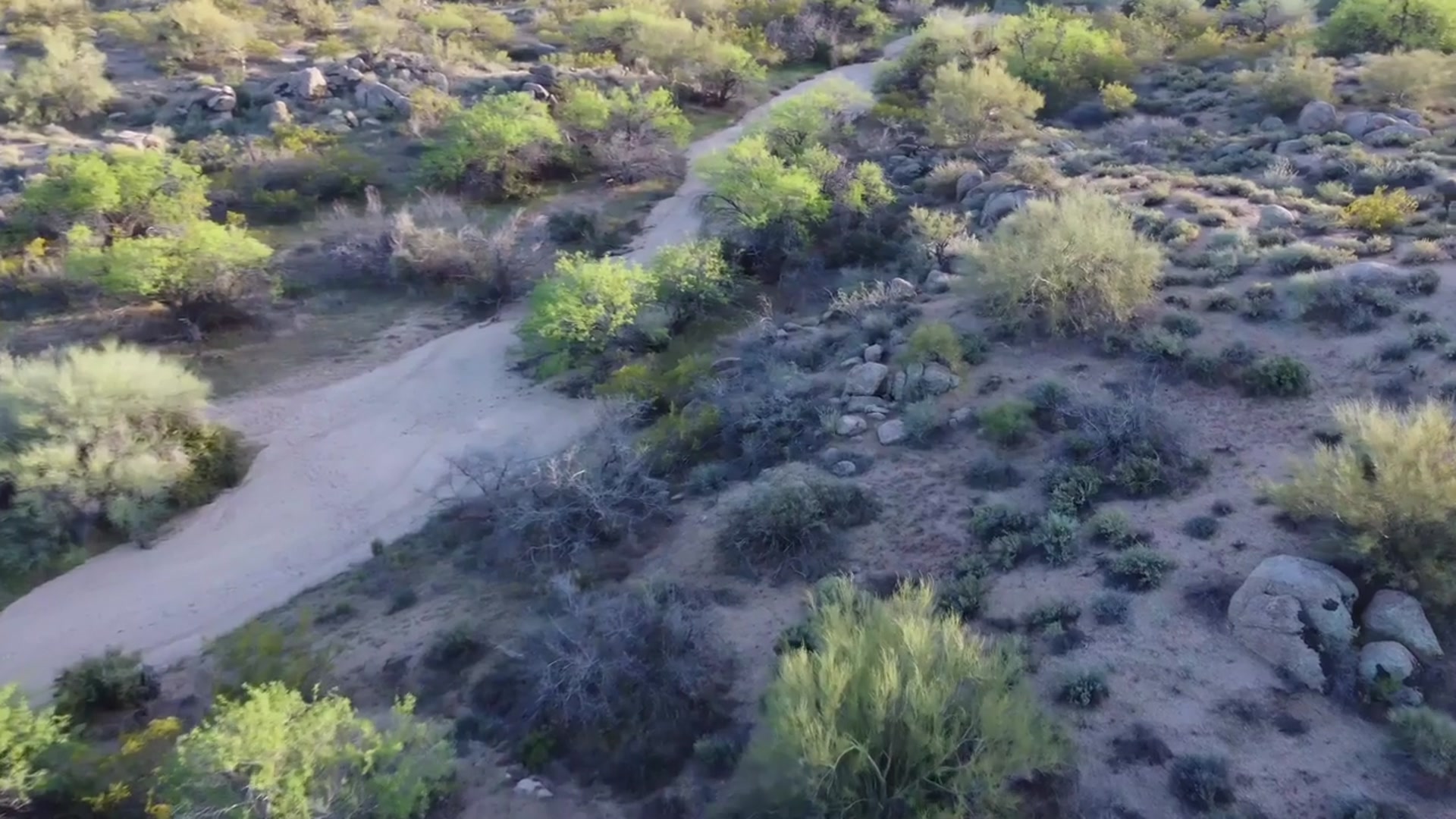'Video thumbnail for 10 Reasons NOT To Live to Phoenix Arizona'