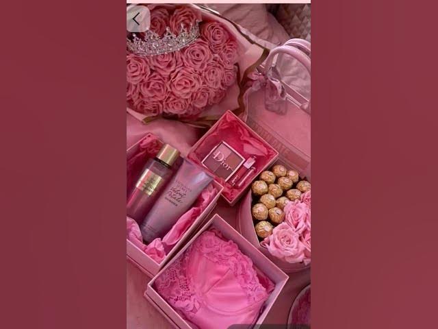 Video thumbnail for when they say she is living a stable barbie life... they meant thiss😎