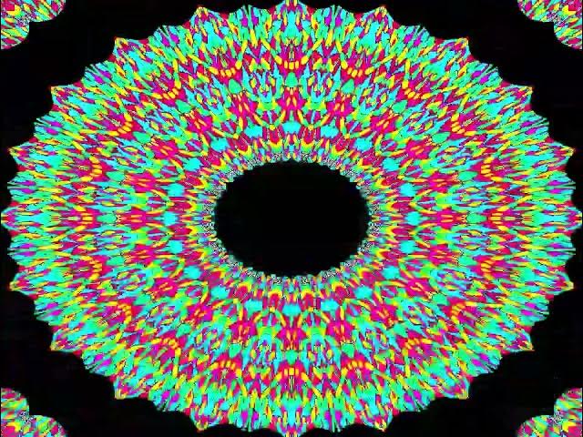 Video thumbnail for spitty spotty Video Project by Splendidis Art