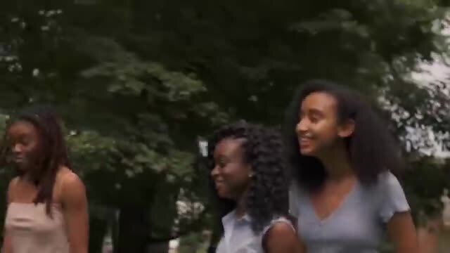 Video thumbnail for Top cities for minority success