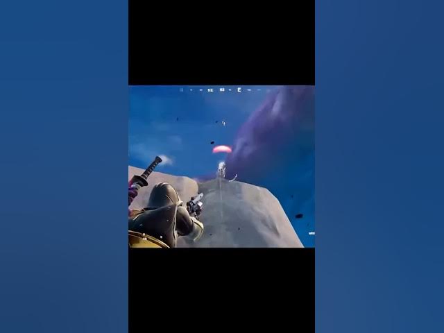 Video thumbnail for NEW! *Oh Boy, Here we Go* #fortnite #fortniteclips #gaming #viral