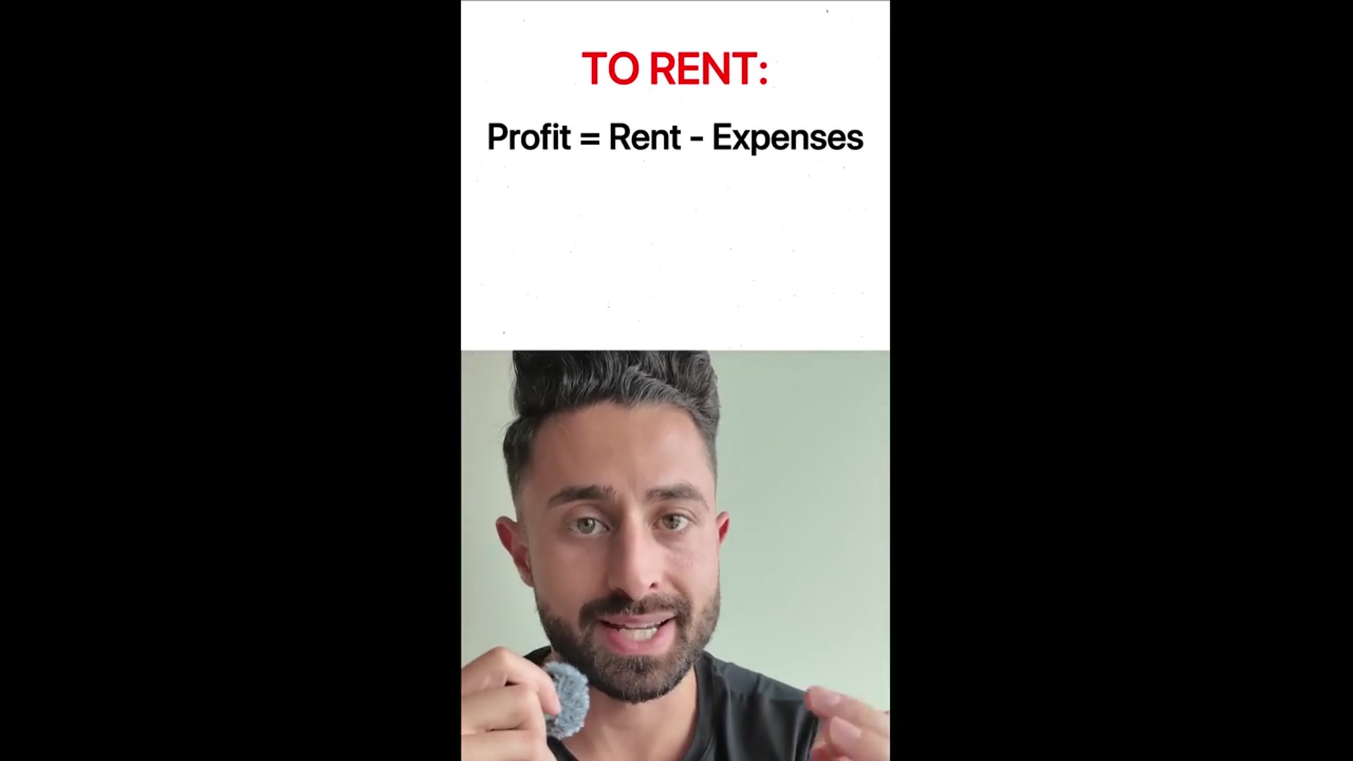 'Video thumbnail for investarters: real estate profit formula: rental and fix & flip'