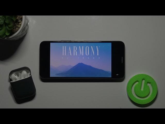 Video thumbnail for Nokia G50 5G Speaker Sound Quality Test - Test Speaker