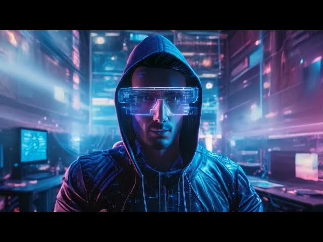 Video thumbnail for A Journey Through Temporal Anomalies