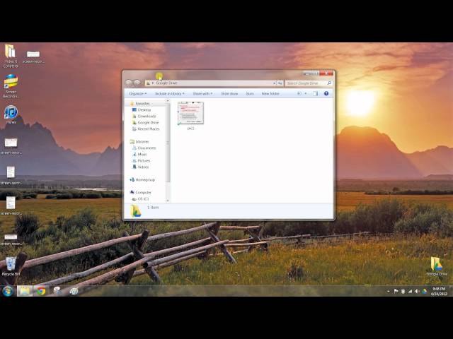 Video thumbnail for Screen Recording Suite from Apowersoft (demo)