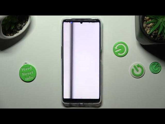 Video thumbnail for How to Connect Printer to OnePlus Nord CE 3 Lite