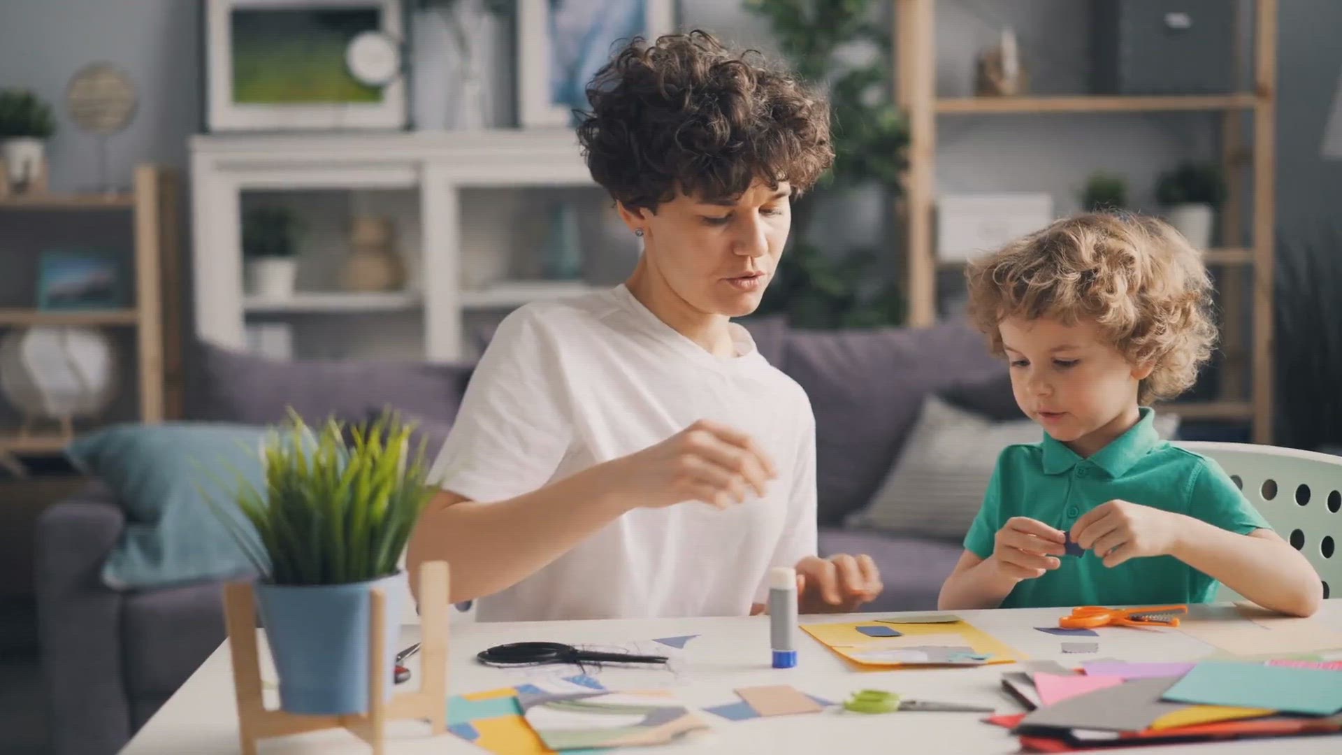'Video thumbnail for Fun Activities for Kids During School Holidays'