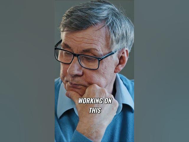 Video thumbnail for The Truth about Phrozen Mighty Revo 14k  Timelapses Revealed