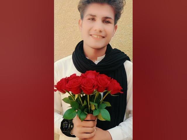 Video thumbnail for Subscribe Please