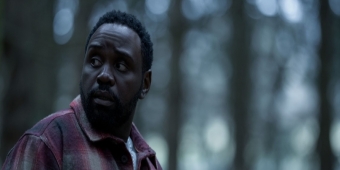 Video thumbnail for Video: DOPE THIEF Season Finale Sneak Peek Clip