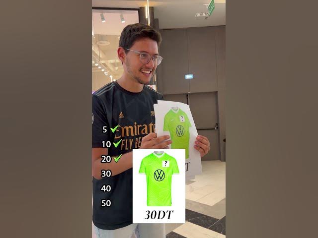 Video thumbnail for طلع المريول تربح #football #challenge #footballshorts #quiz