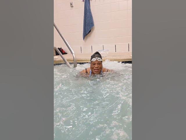 Video thumbnail for November 6, 2025