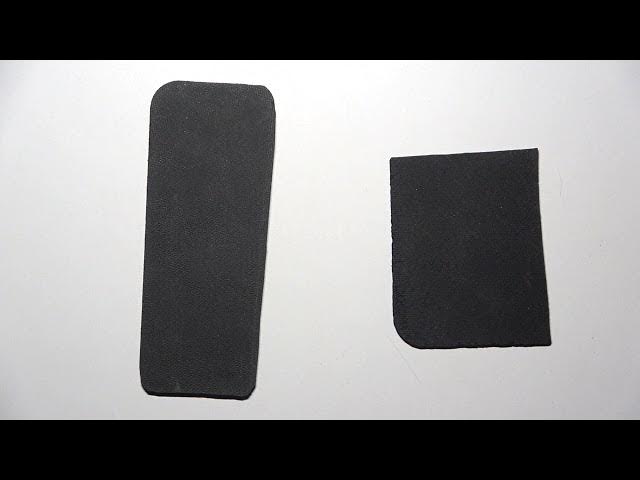 Video thumbnail for How to Set Up the Face Unlock on the XIAOMI Redmi Pad - Enable the Face Recognition