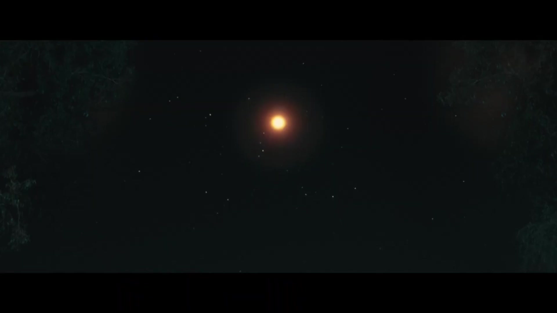 'Video thumbnail for Star People: The Lights'
