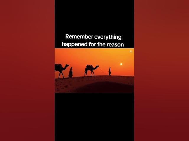 Video thumbnail for 08 September 2025