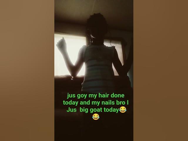 Video thumbnail for August 5, 2025