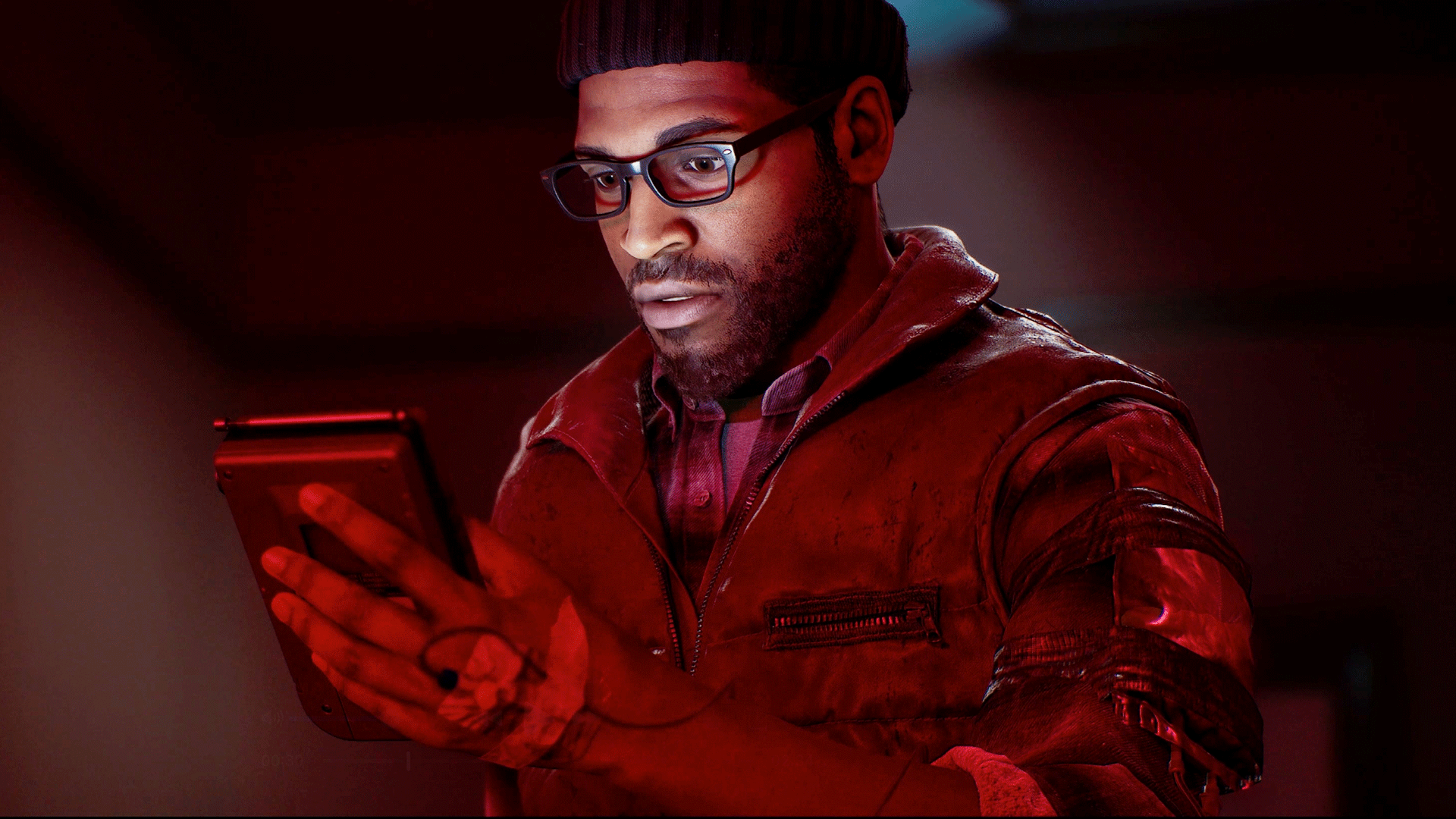 Video thumbnail for Silent Hill: Townfall - Official Reveal Trailer | Silent Hill Transmission 2026