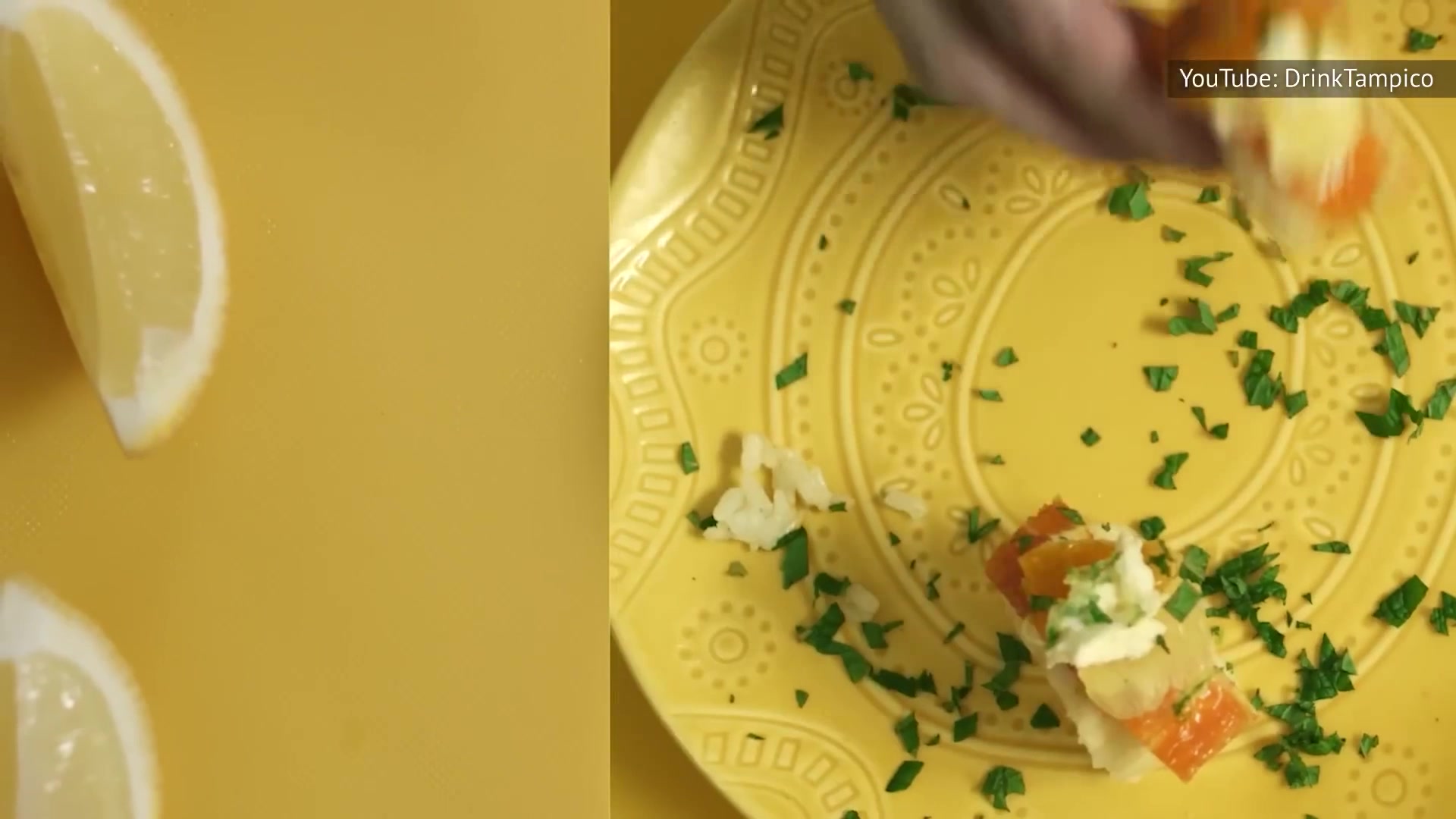 Video thumbnail for Orange Juice Brands, Ranked Worst To Best