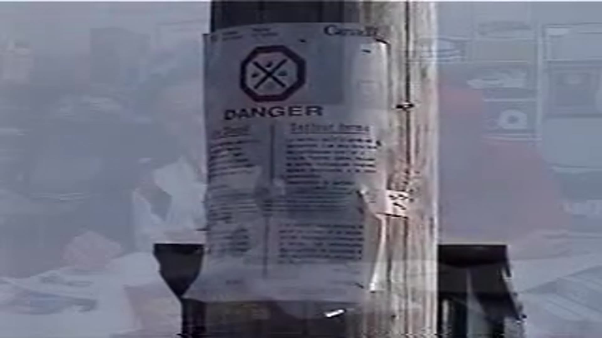 Video thumbnail for Dead Men Tell No Tales