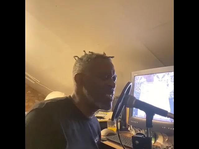 Video thumbnail for 10 March 2022