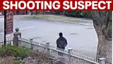 Video thumbnail for Brown University mass shooting suspect: What we know so far