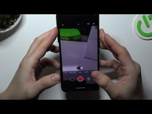 Video thumbnail for How To Enable Video Stabilization For Asus Rog Phone 6D