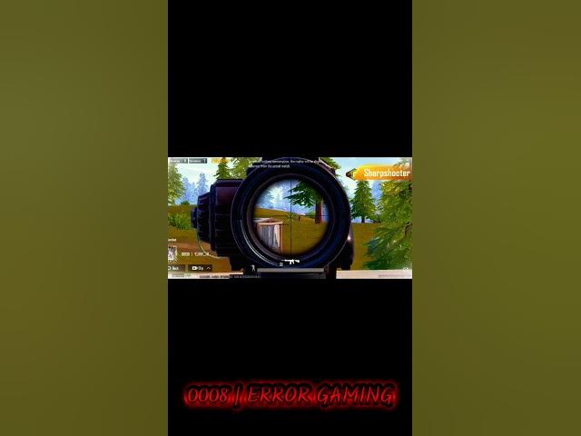Video thumbnail for full video on YouTube 💕😈🤭 #pubgmobile #shortsfeed #tranding #gaming