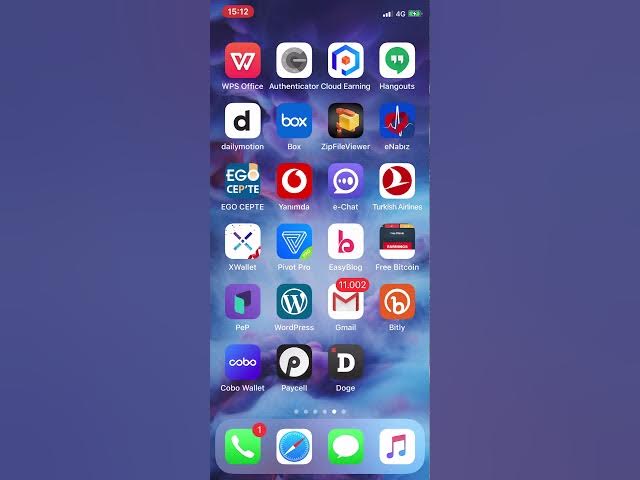 Video thumbnail for http://bit.ly/34OIaW9