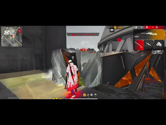 Video thumbnail for Only awm