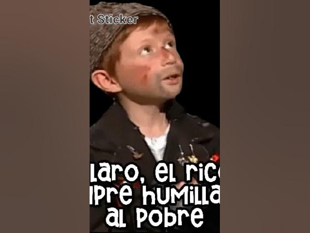 Video thumbnail for 10 de julio de 2026