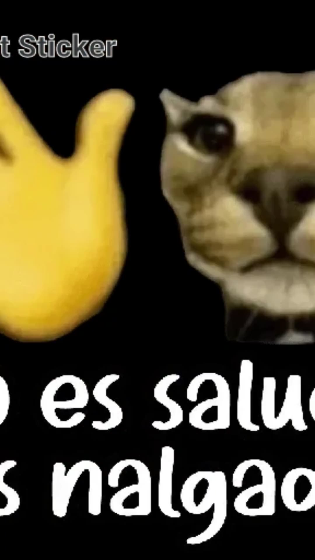 Video thumbnail for 10 de julio de 2026