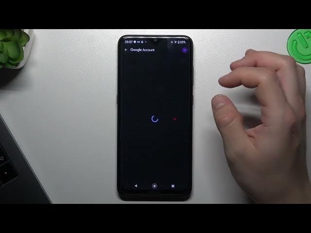 Video thumbnail for How to Check That Phone is Hacked or Not