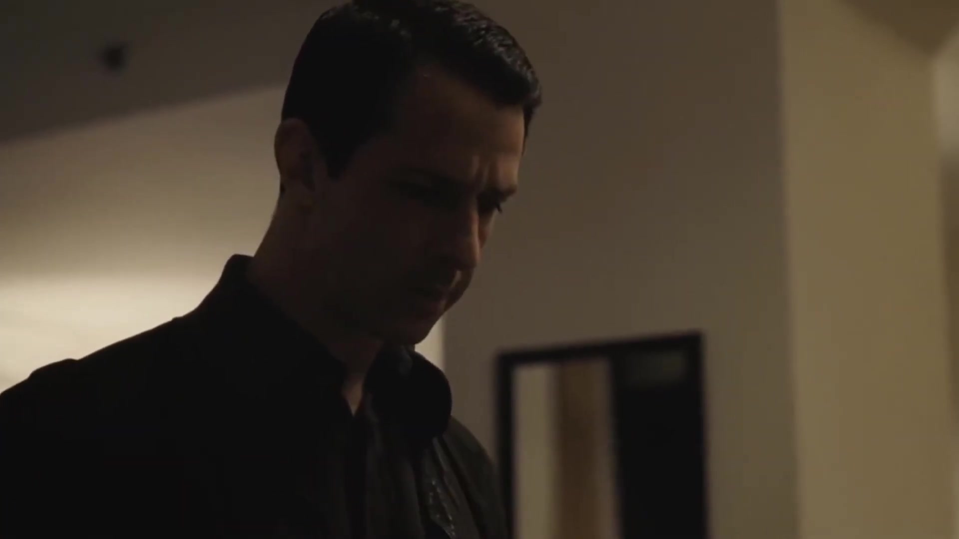 Video thumbnail for Actors Everyone Can't Stand Working With