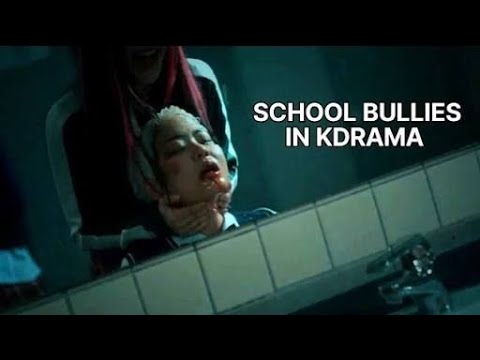 Video thumbnail for This boy bullied everyday but the bullies don't know what he do |k darama explained in Hindi 🥰