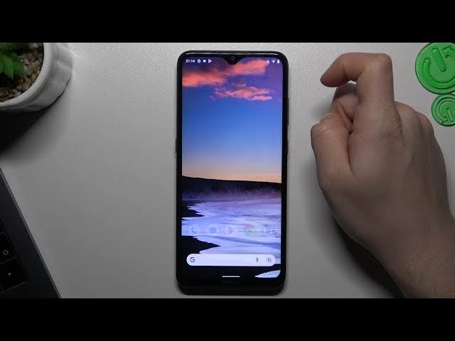 Video thumbnail for Waze App - Put Waze to Sleep Tutorial! How to Set Sleep Mode on Waze?