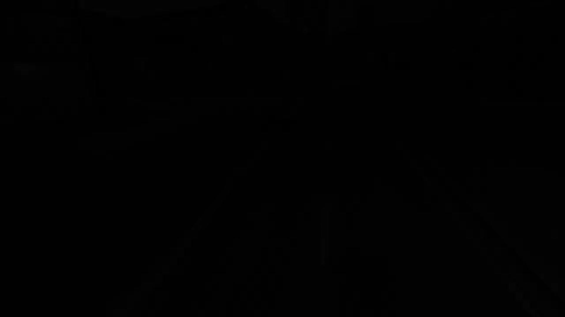 Video thumbnail for Team King Khan Car Insurance Finance Cradit Loan Donation Gaming 20-02-25 Time 9.41 AM