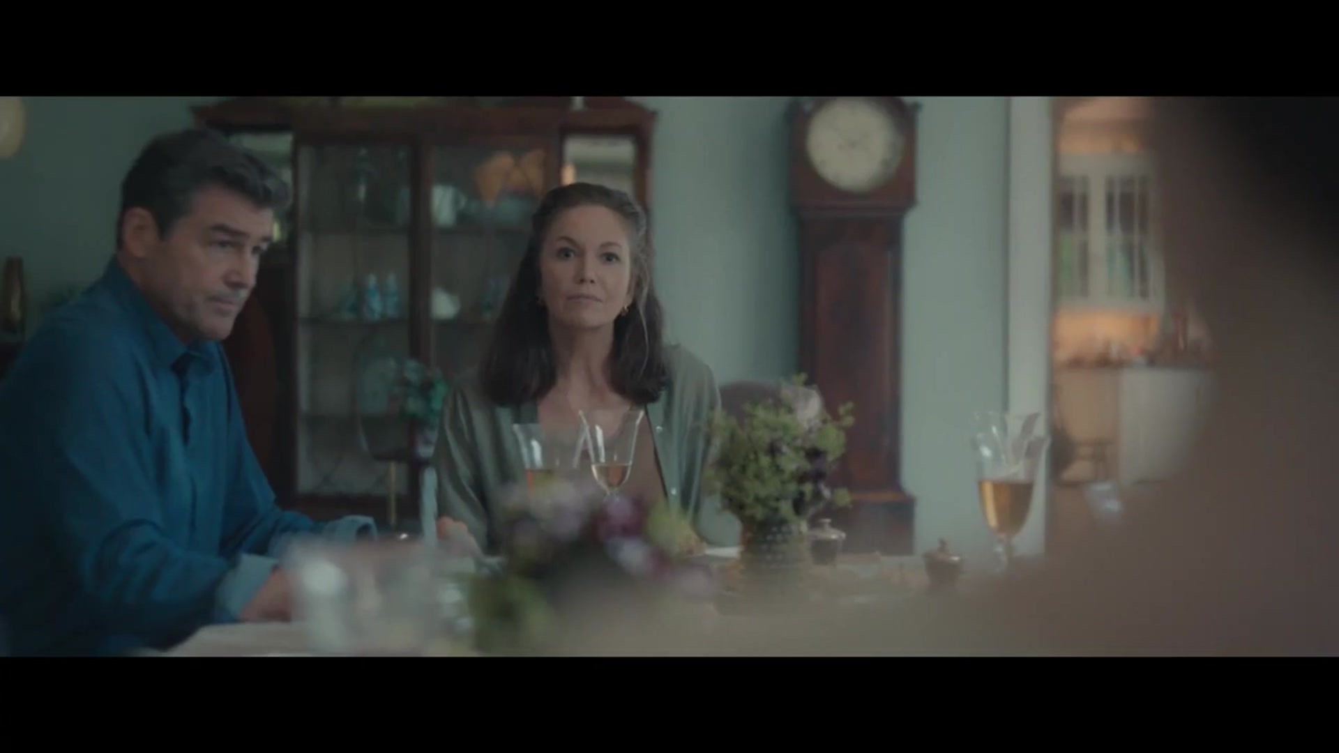 'Video thumbnail for Anniversary: Book As A Weapon'